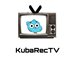 KubaRecTV