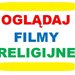 FILMY_RELIGIJNE_TUTAJ
