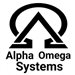 AlphaOmegaSystems0