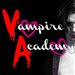 VampireAcademy