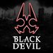 bLaCkDeViL94