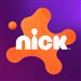 NickelodeonPL