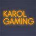 Karol_Gaming