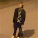Radek_Skowronek
