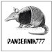 PANCERNIK777