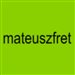 mateuszfret53