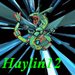 Haylin12