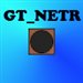 GT_NETR