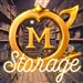 MULDOR.STORAGE