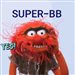 SUPER-BB