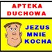 APTEKA_DUCHOWA_2