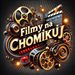 Filmy-na-Chomikuj-pl