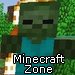 MinecraftZone