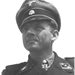 MICHAEL-WITTMANN