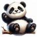 panda68