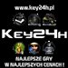 Key24h