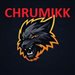 Chrumikk