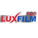 luxfilmy