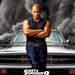Nowe_filmy_2025_chomikuj