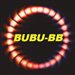 BUBU-BB