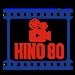 Kino80s90s00s