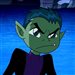 BeastBoy_PL