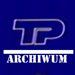 tparchiwum