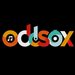 oddsox