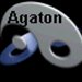 Agaton111