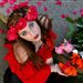 Viola_Valeriana222