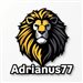 adrianus77