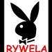 rywela
