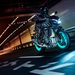 MotorsPassion