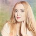 Aniela.74