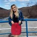 Gabrysia_36