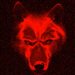 bloodman666