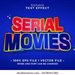 SerialeSuperHD