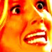 QueenRiviva