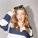 nicoleweclawiak10