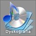 Dyskografia