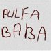 PULFA-BABA
