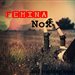 Femina_nox