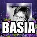 BA.SKO61