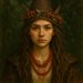 MysticalWitch