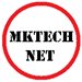 mktechnet