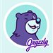 gryzzly2025