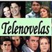 NovelasLatino