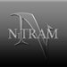 nitram3