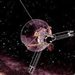 Pioneer12