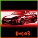 DoGeR_